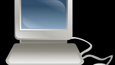 Computer Science Degrees Online Unlocking Your Future