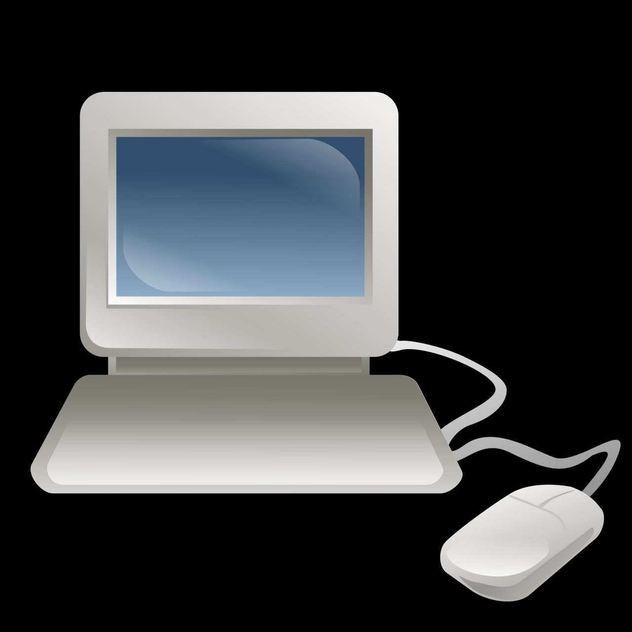 Usage share of operating systems - Wikipedia