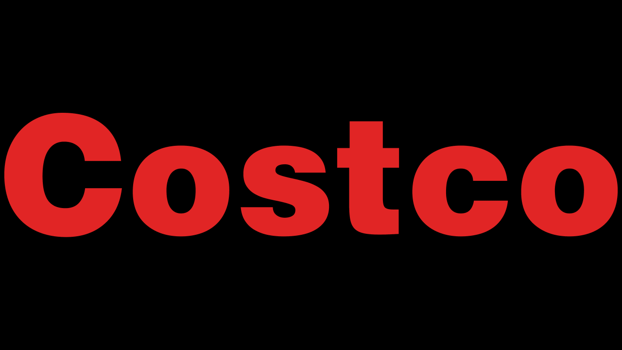 Costco Logo, symbol, meaning, history, PNG, brand