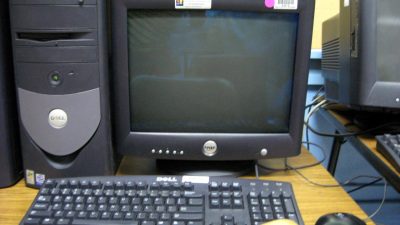 Computer software development degree unlocking opportunities