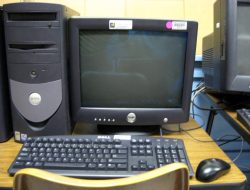 Computer Network Security Companies Safeguarding Data