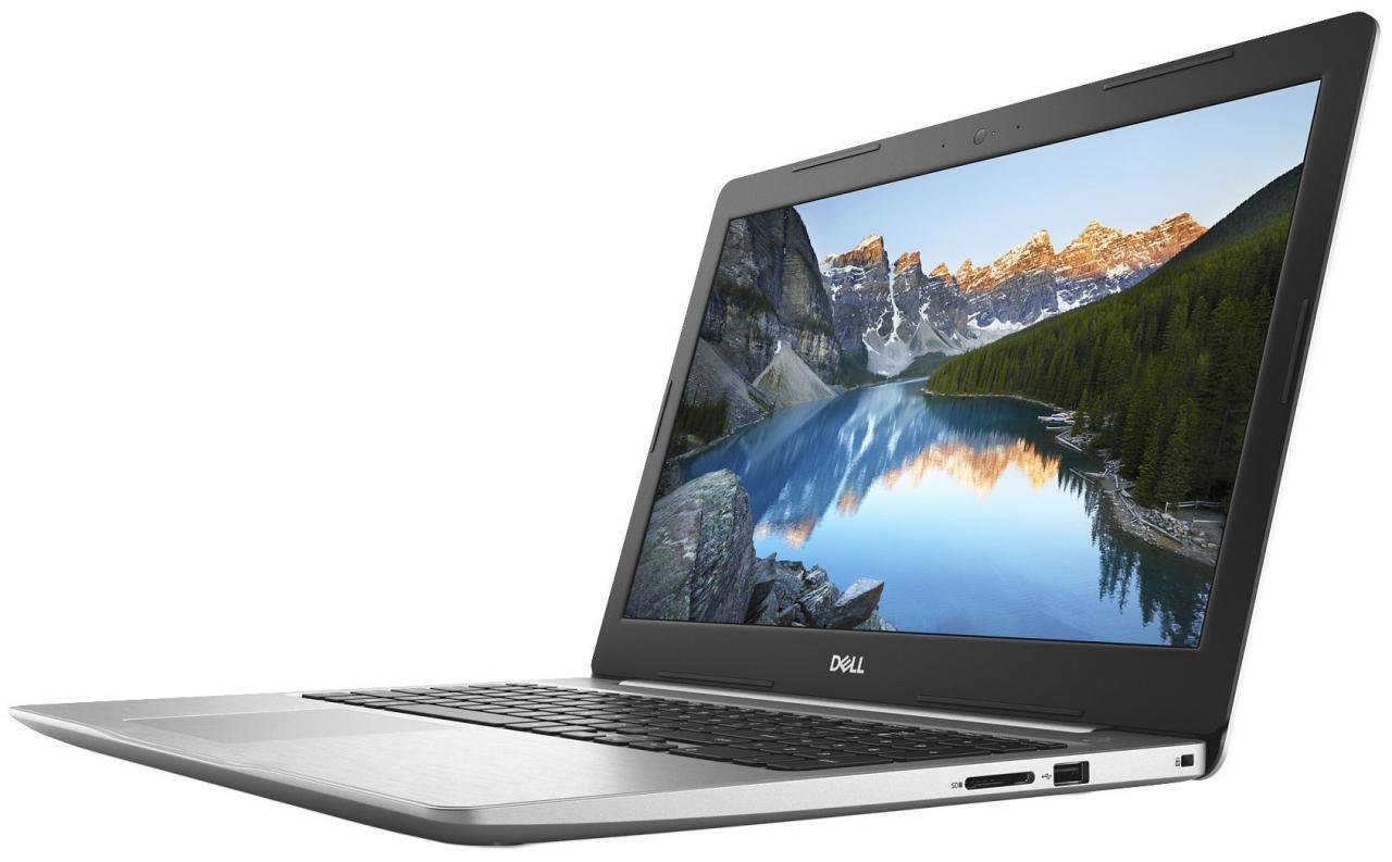 Dell Latitude 5530 15.6″ Laptop - i7, 16GB RAM, 512GB SSD, Win 11 Pro ...
