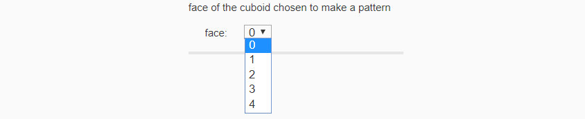 Vertical Line and Horizontal Line - Quiz