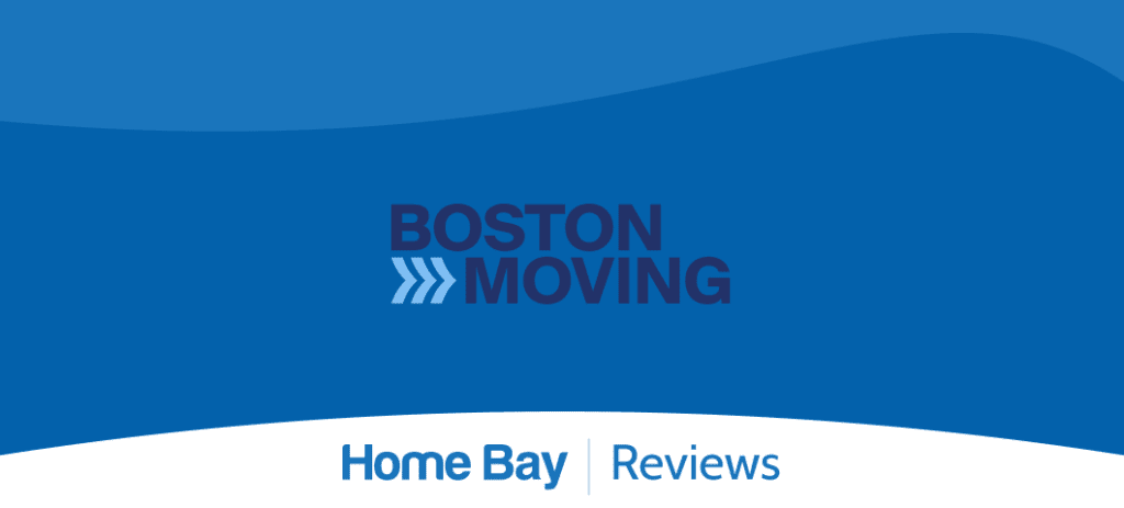 Boston Storage Company | Stairhopper Movers