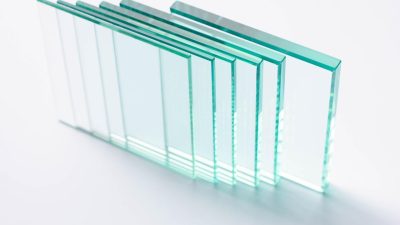 Glass Food Storage Containers For A Sustainable Kitchen