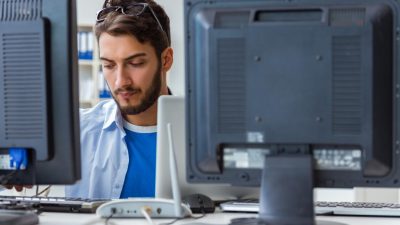 30 Most Affordable Online Master's Degrees in Computer Science (Updated ...