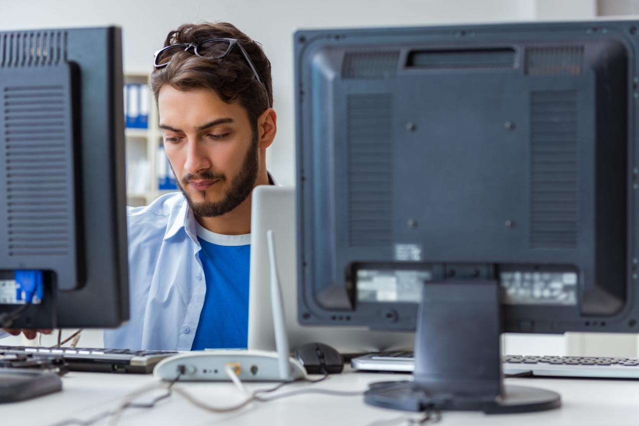 30 Most Affordable Online Master's Degrees in Computer Science (Updated ...