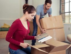 movers and storage nyc Your Ultimate Guide