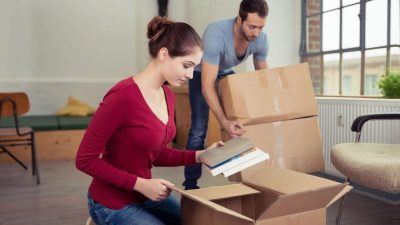 How 8 Things Will Change The Way You Approach App For Movers - Apartmanilac