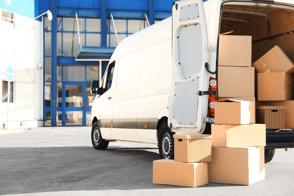 Can You Hire Movers to Load a U-Haul Truck? - Moving Help®