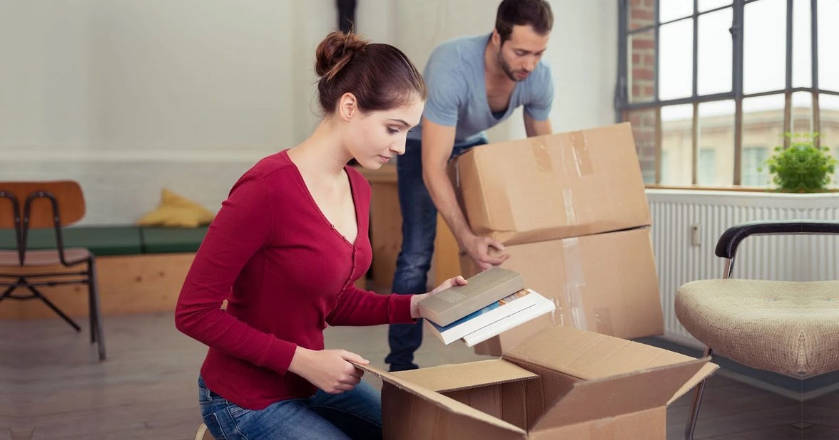 How 8 Things Will Change The Way You Approach App For Movers - Apartmanilac