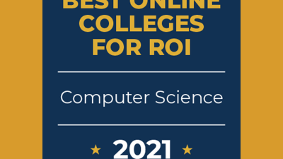 Bachelors Degree In Computer Science Online Pathways