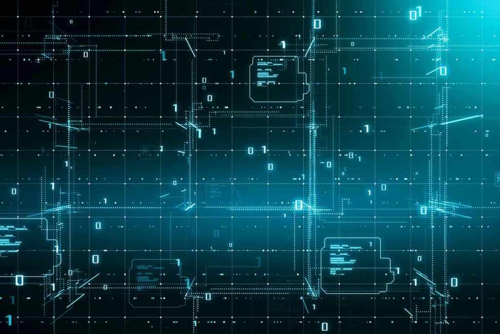 Pure Storage Stock: A Big Data Pure Play - Nanalyze