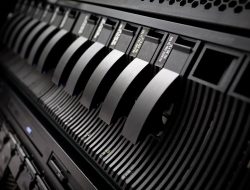 Pure Storage Stock Market Insights And Trends