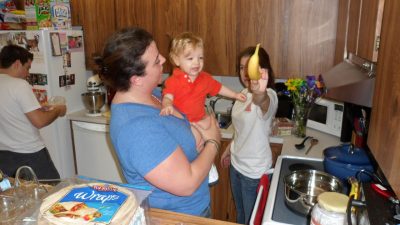 movers palm beach gardens Your Ultimate Moving Guide