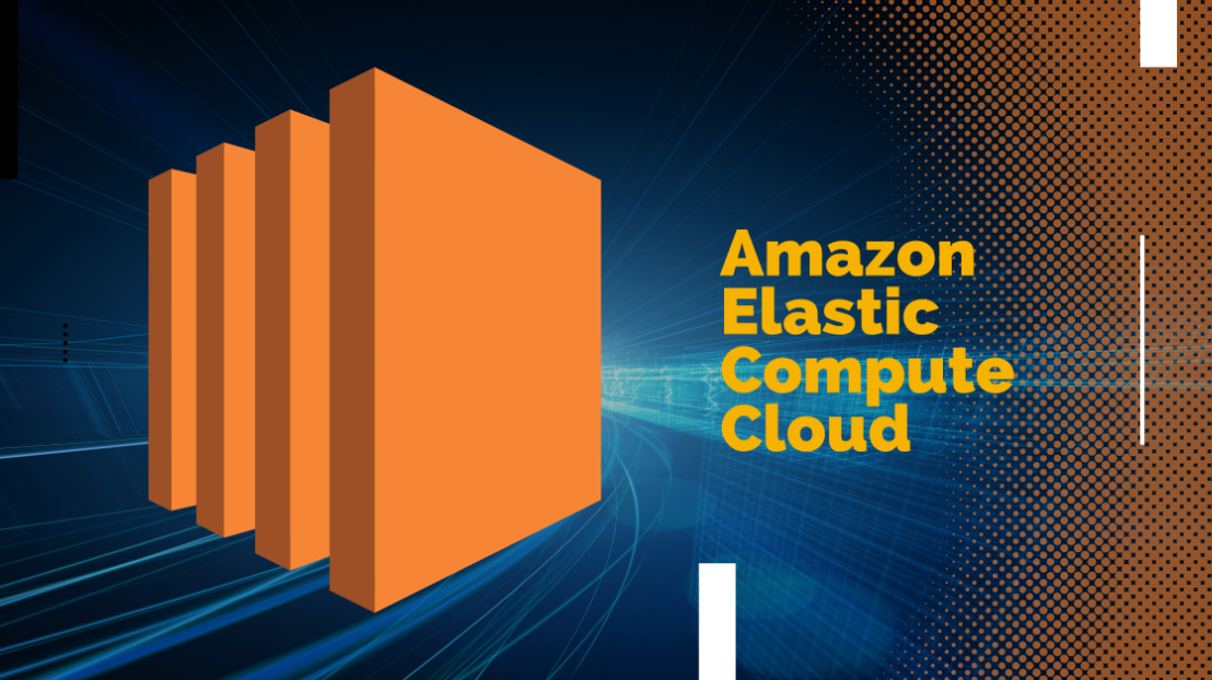 Amazon Elastic Compute Cloud (EC2) - CloudySave