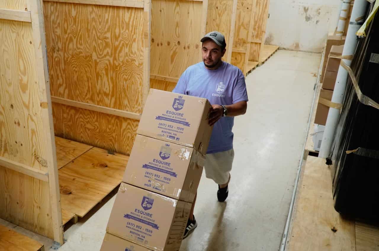 A-Plus-Moving-Storage-First-Class-Boston-Movers-Ma ...