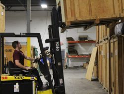 Cheap Storages Near Me For Your Budget-friendly Needs