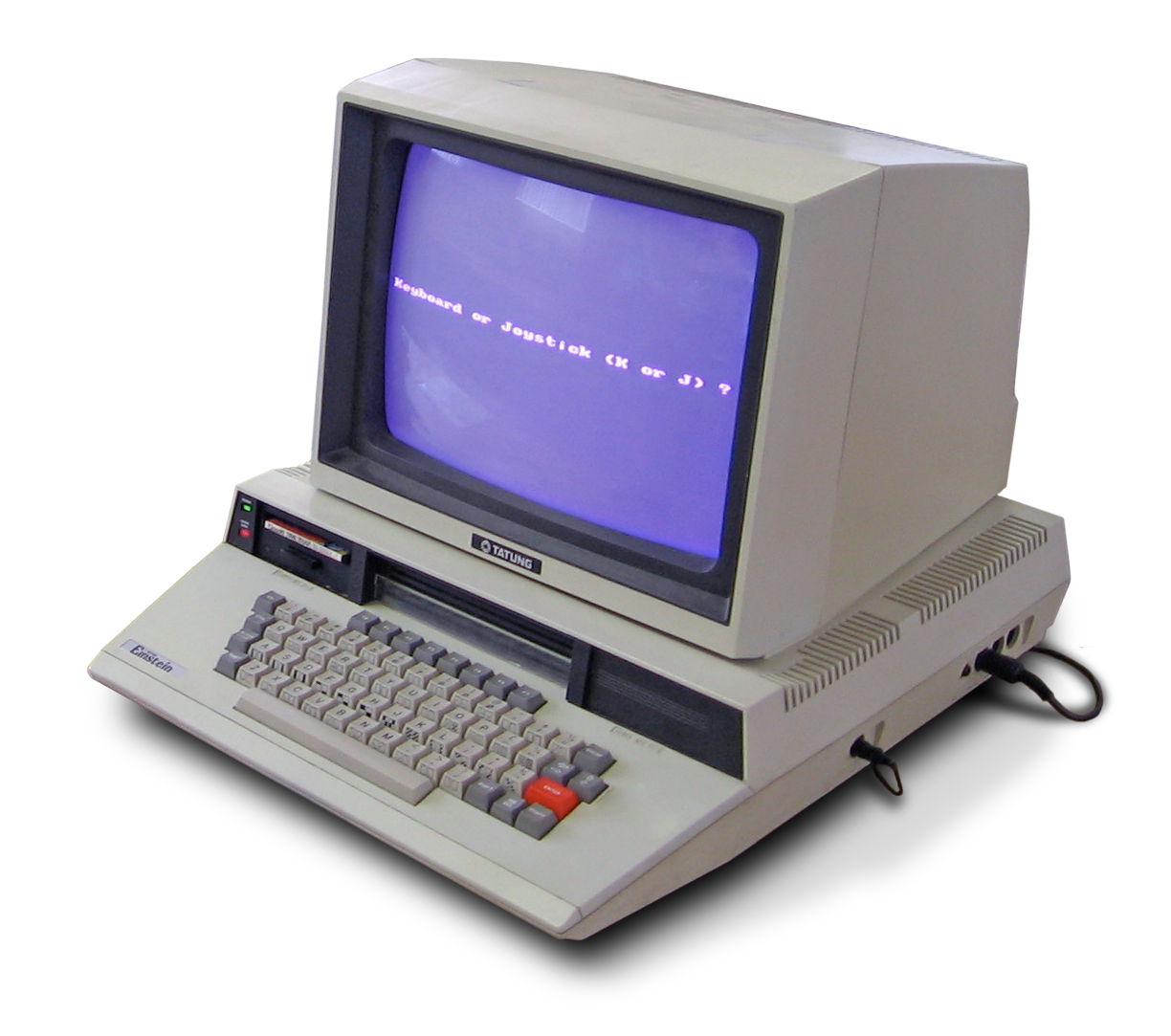 File:Tatung-einstein-computer.png - Wikimedia Commons