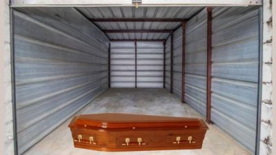 Uncle Bob S Storage Auctions | Dandk Organizer