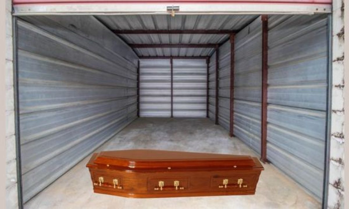 Uncle Bob S Storage Auctions | Dandk Organizer