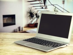 Computer Security Courses Online A Guide To Mastering Safety