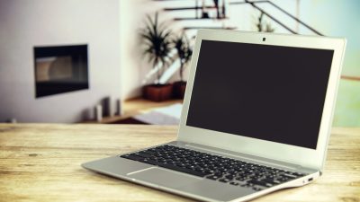 Computer Dynamics In Translation And Its Significance