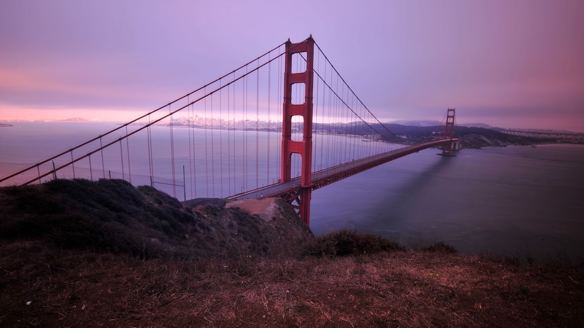 California Travel Guide | National Geographic