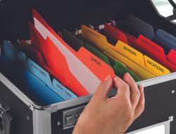 amazon file storage Simplifying Your Data Management