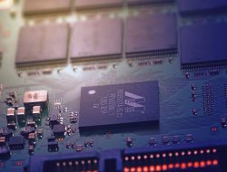 computer science ms online Advancing Your Career in Tech