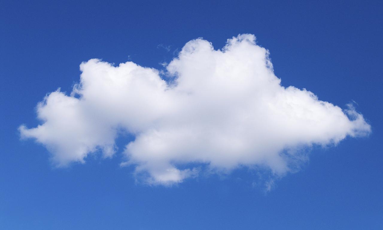 Report: Shift to Multi-Cloud Architectures Requires New Data Management ...