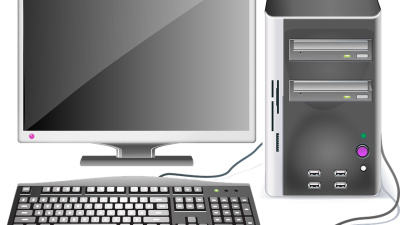 Computer Software Engineering Schools Explore Your Future
