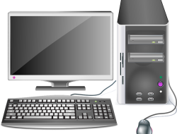 Computer coding colleges shaping future programmers