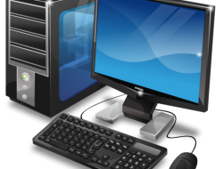 Computer Science Bachelors Degree Online A Pathway to Success