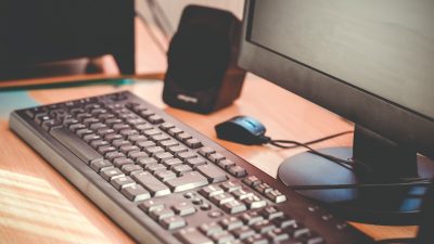 Free Images : laptop, creative, photography, pen, graphics tablet ...