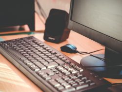 Is Computer Engineering A Good Major For Your Future