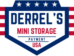 Derrels Mini Storage The Ultimate Solution For Space