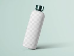 Breast Milk Storage Bags For New Parents Made Easy