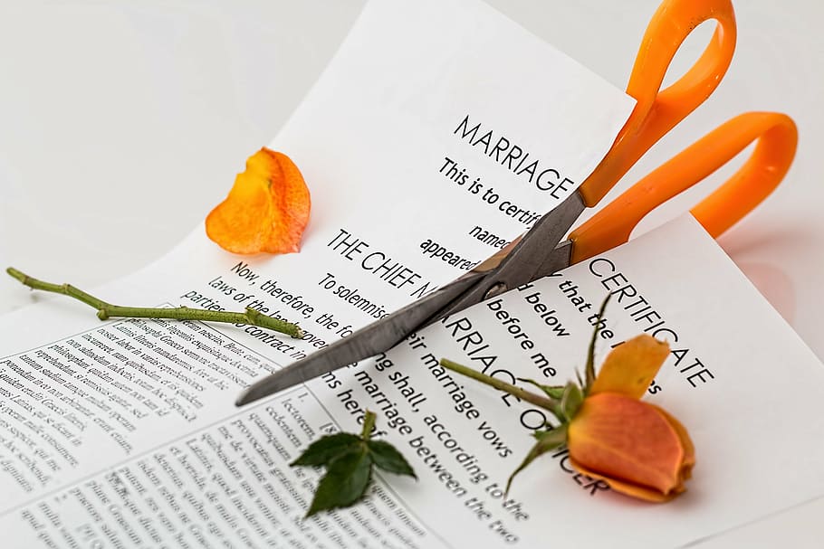 Publications - Simplest way to jointly write a manuscript? - Academia ...
