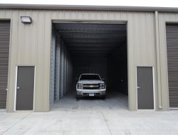 Affordable Storage Near Me Options For Smart Saving
