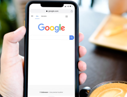 google one storage Simplifying Your Cloud Needs