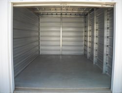 Cheap Self Storage Near Me For Affordable Solutions