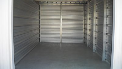 Storage for Personal Use | Best Storage Units Near Me