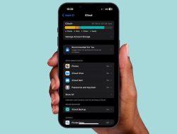 How To Get More Storage On Iphone Made Easy