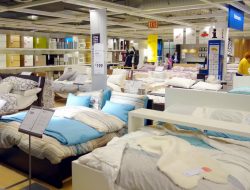 Ikea Click And Collect Faq Your Guide To Convenience