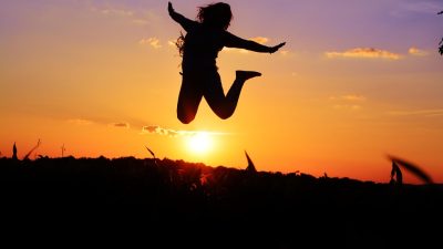 Live Jump Joy · Free photo on Pixabay