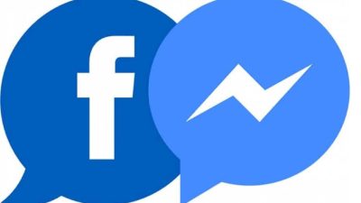 Messenger For Computer A Gateway To Seamless Communication