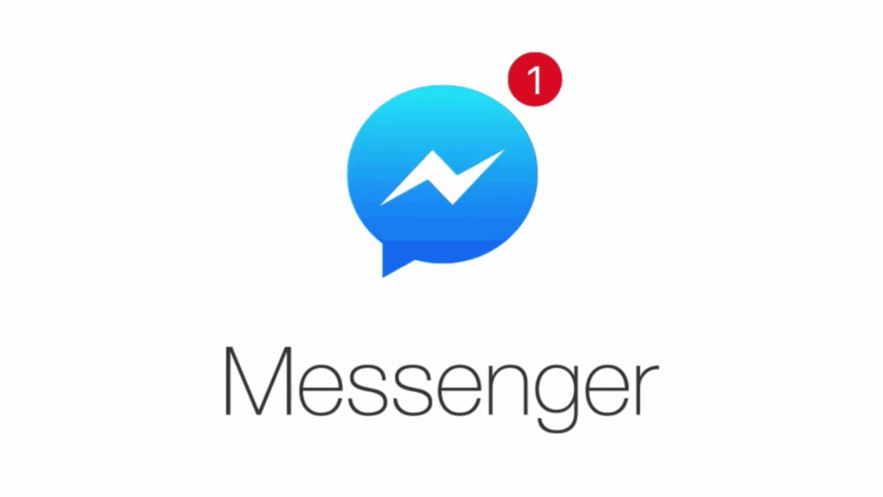 Facebook Plans To Turn Messenger Into A Platform | TechCrunch