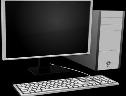 Computer Science Online Degree Programs For A Bright Future