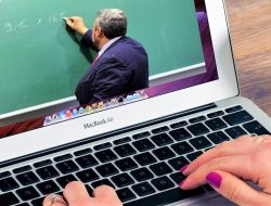 Online bachelors degree in computer science essentials